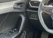 Cupra Formentor 13