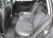 Volkswagen Passat 8
