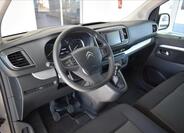 Citroën SpaceTourer 9