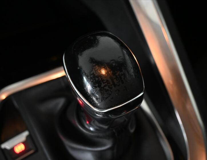 Peugeot 3008 24