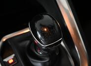 Peugeot 3008 24