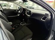 KIA Ceed 9