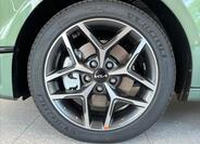 KIA Ceed 19