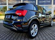 Audi Q2 9
