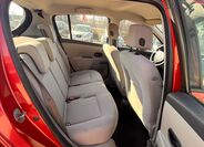 Renault Clio 20
