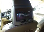 Volvo XC60 18
