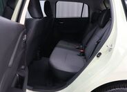 Suzuki Swift 10