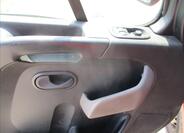 Renault Master 8