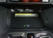 Toyota RAV4 34