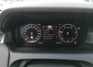 Land Rover Discovery Sport 19