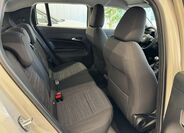 Jeep Avenger 8
