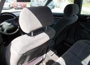Audi A4 13