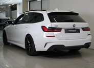 BMW Řada 3 3