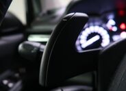 Toyota ProAce City Verso 30
