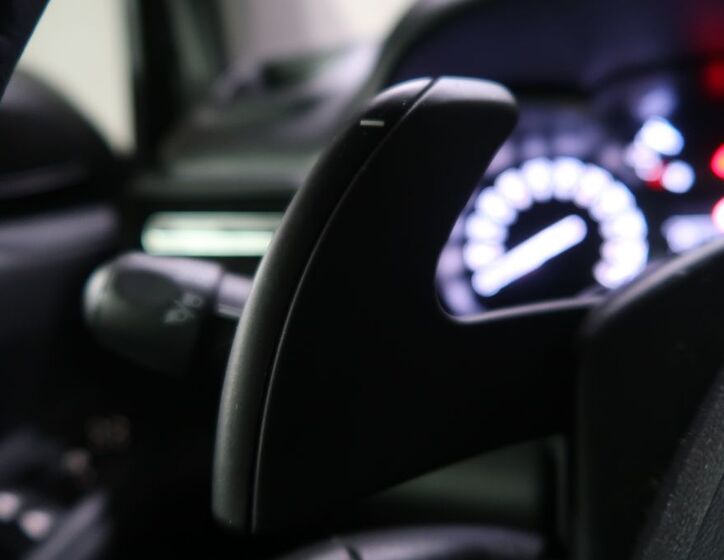 Toyota ProAce City Verso 30