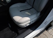Mazda CX-60 27