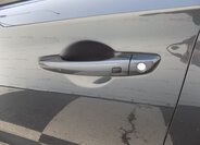 Hyundai i30 37