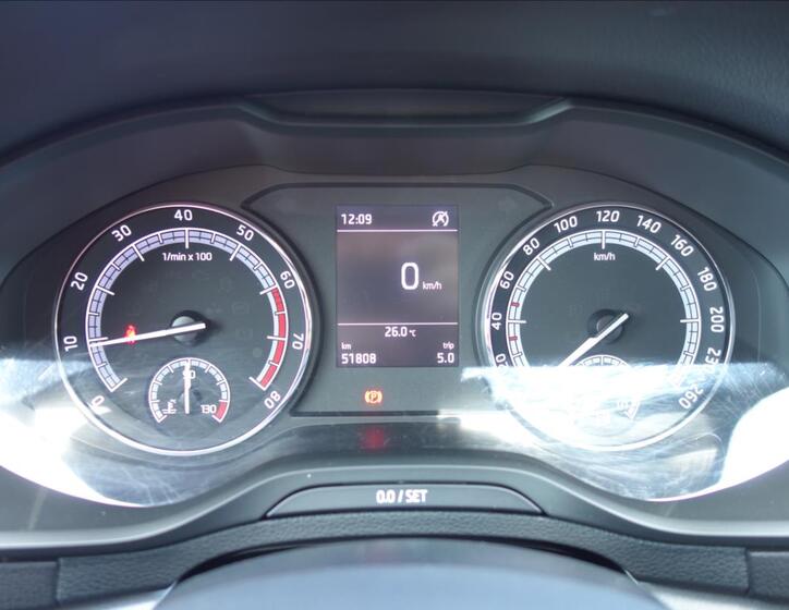 Škoda Karoq 31