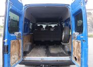 Ford Transit 21