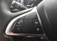 Dacia Spring 15