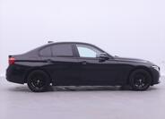 BMW Řada 3 8