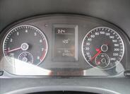 Volkswagen Caddy 18