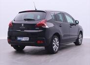 Peugeot 3008 7