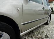 Škoda Fabia 14