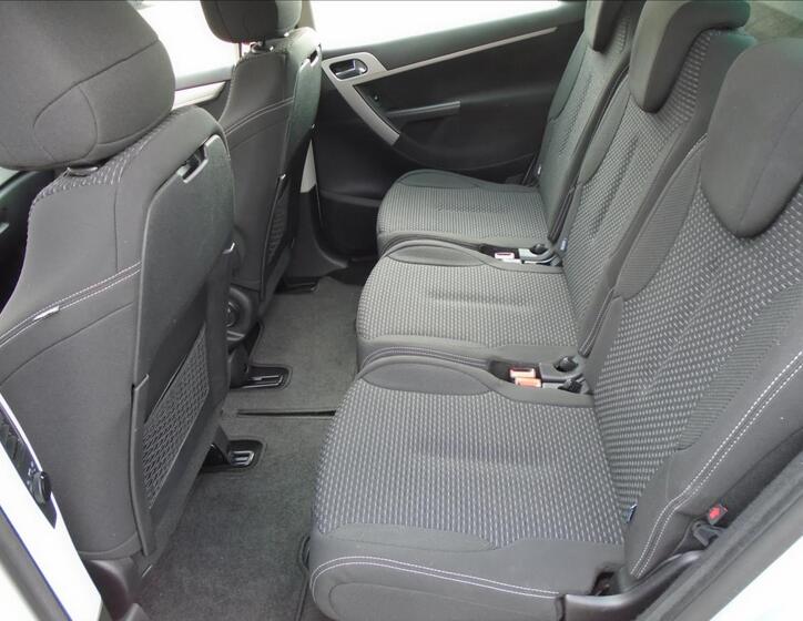 Citroën C4 Picasso 13