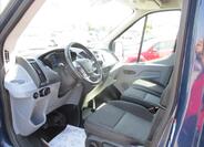 Ford Transit 13