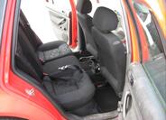 Volkswagen Golf 10