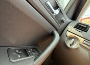 Škoda Yeti 11