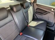 Ford Focus 21