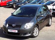 Toyota Auris 32