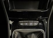 Opel Astra 15