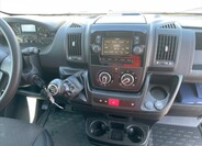 Peugeot Boxer 10