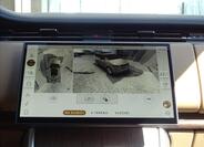 Land Rover Range Rover 22