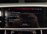 Audi A6 24