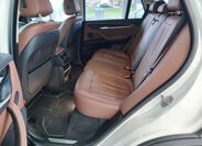 BMW X5 11