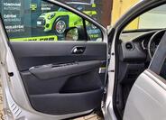 Peugeot 5008 41