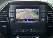 Mercedes-Benz Vito 22