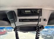 Mercedes-Benz Sprinter 17