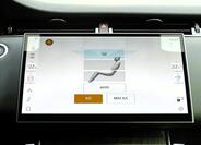 Land Rover Range Rover Evoque 17