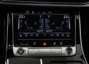 Audi Q7 18