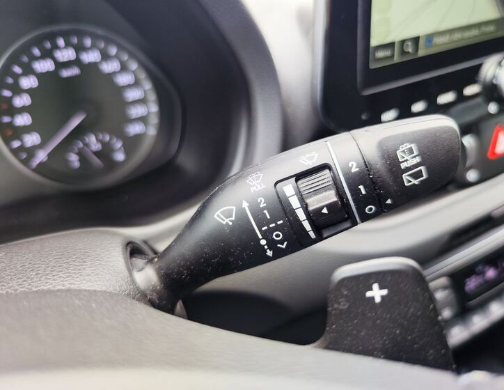 Hyundai i30 27
