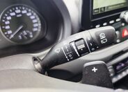 Hyundai i30 27