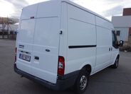 Ford Transit 3