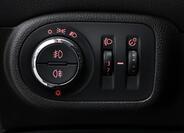 Opel Zafira 20