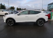 Cupra Formentor 3