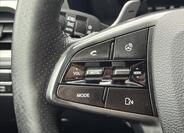 SsangYong Korando 13